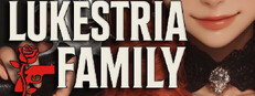 Lukestria Family