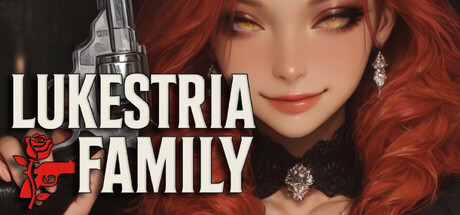 Lukestria Family