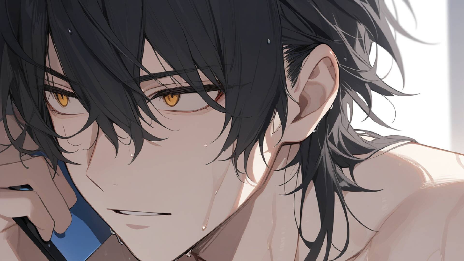 Lukestria Family screenshot #15