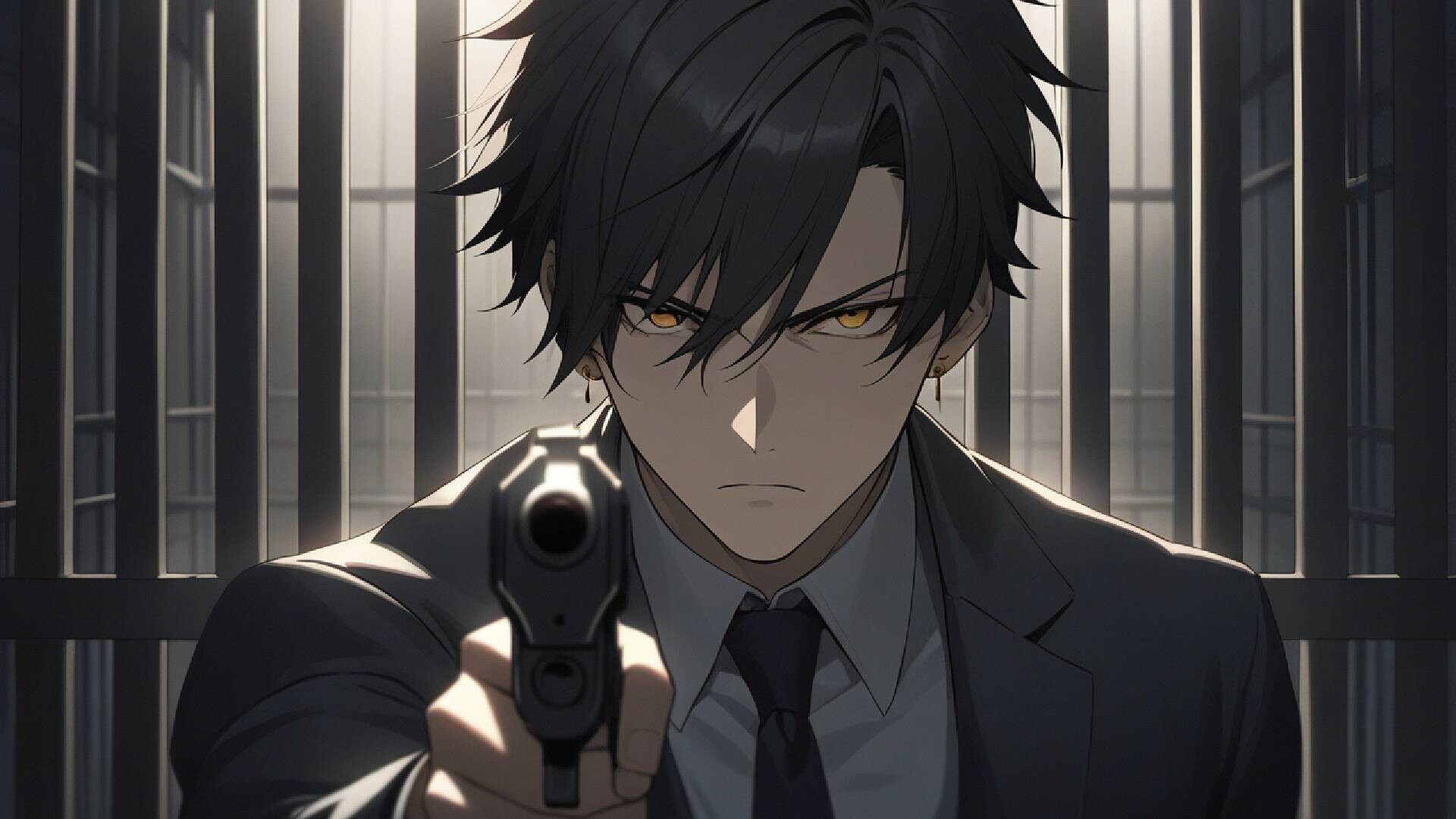 Lukestria Family screenshot #17