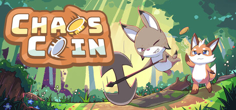 Chaos Coin Playtest