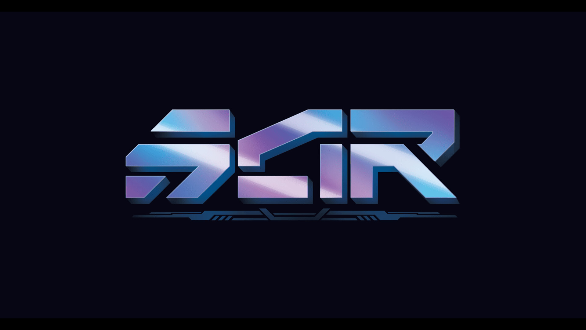 Simple Arena Robots screenshot #5