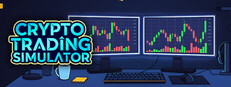Crypto Trading Simulator