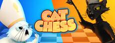 Cat Chess
