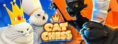 Cat Chess