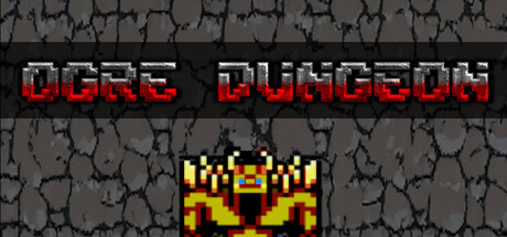 Ogre Dungeon