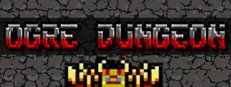 Ogre Dungeon