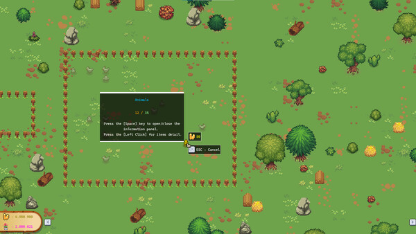 Unlimited Farm Tycoon - Cozy Idle Farm Game.