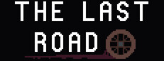 The Last Road Steam capsule image