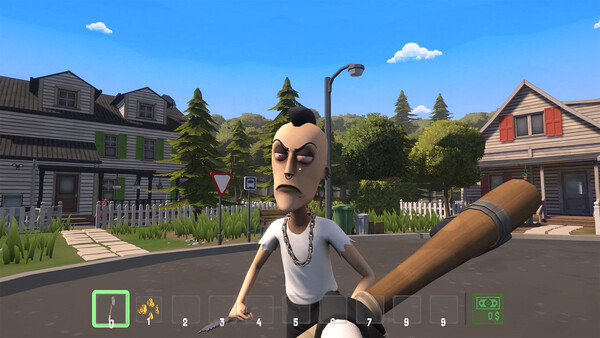 Screenshot 14