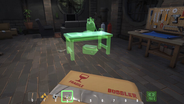 Screenshot 15