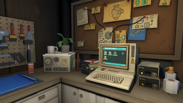 Screenshot 13