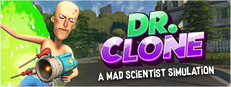 Dr.Clone