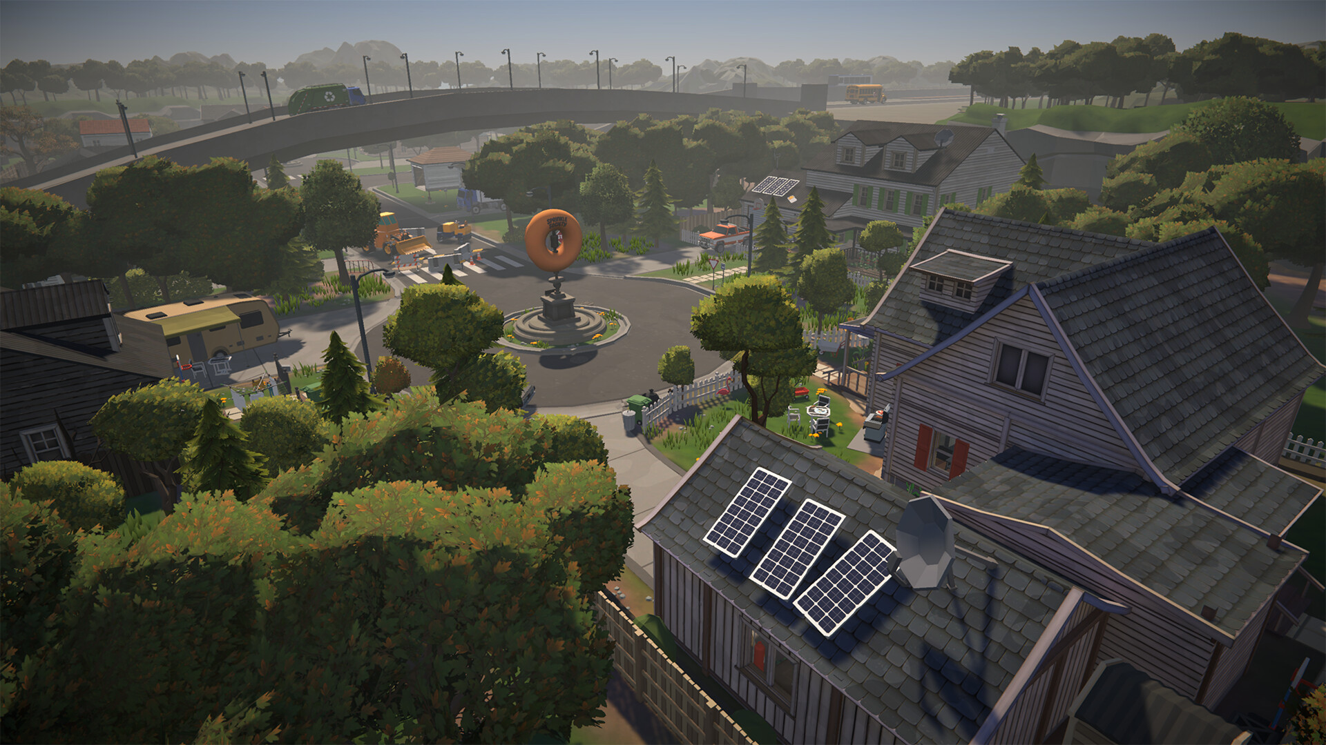 Dr.Clone screenshot #18