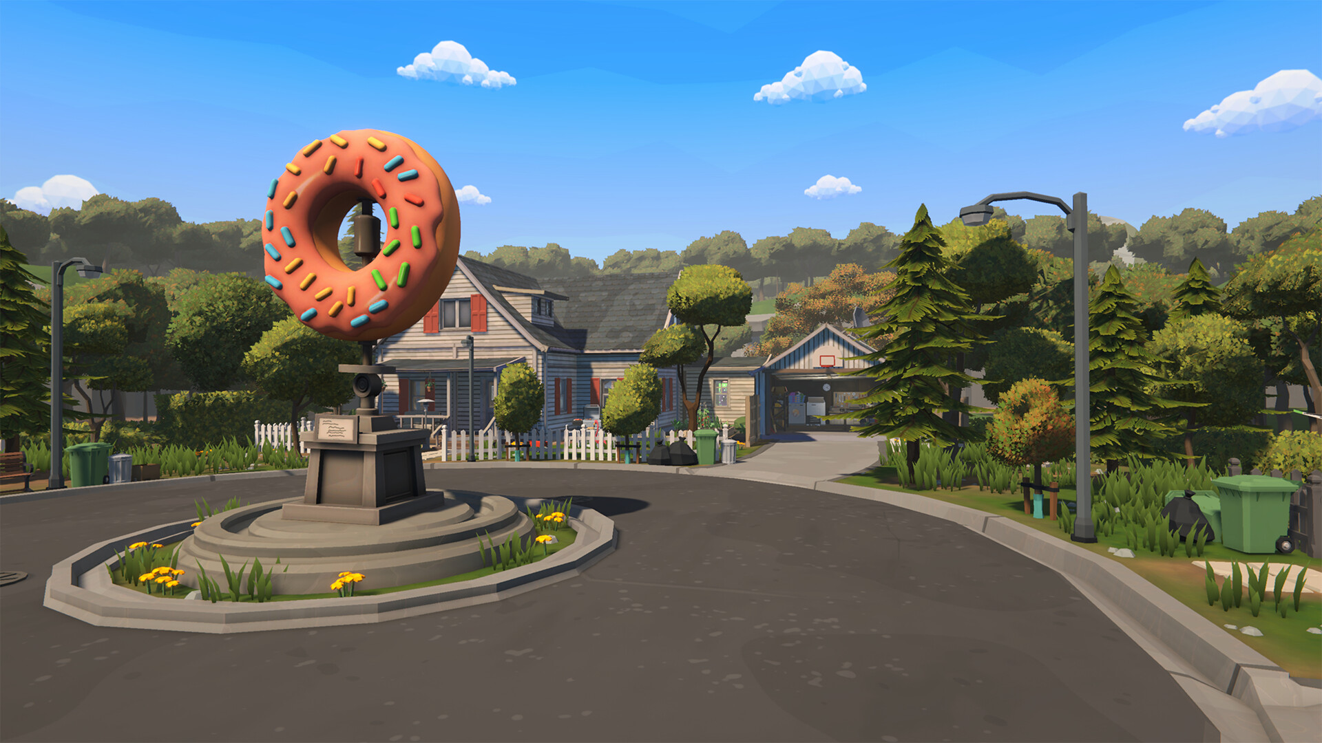 Dr.Clone screenshot #19