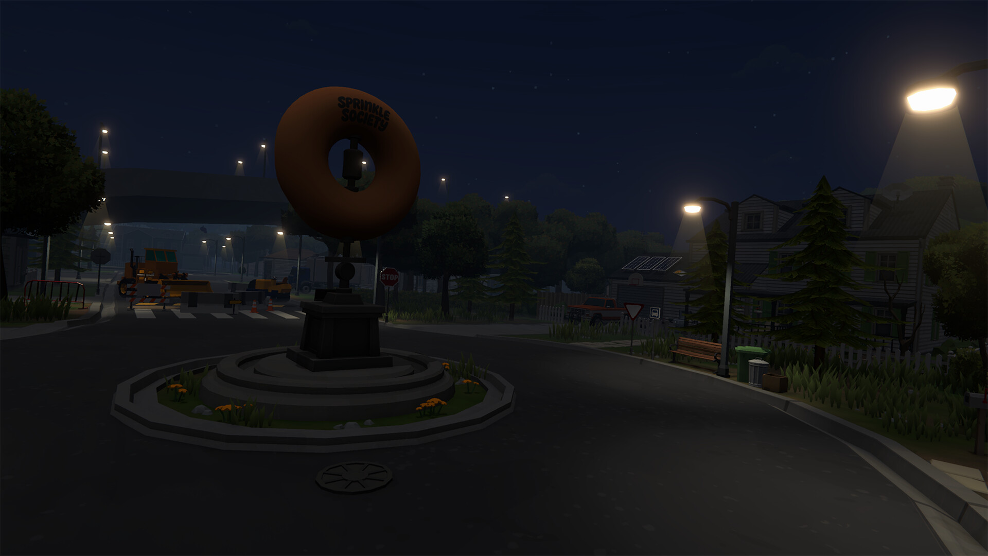 Dr.Clone screenshot #20