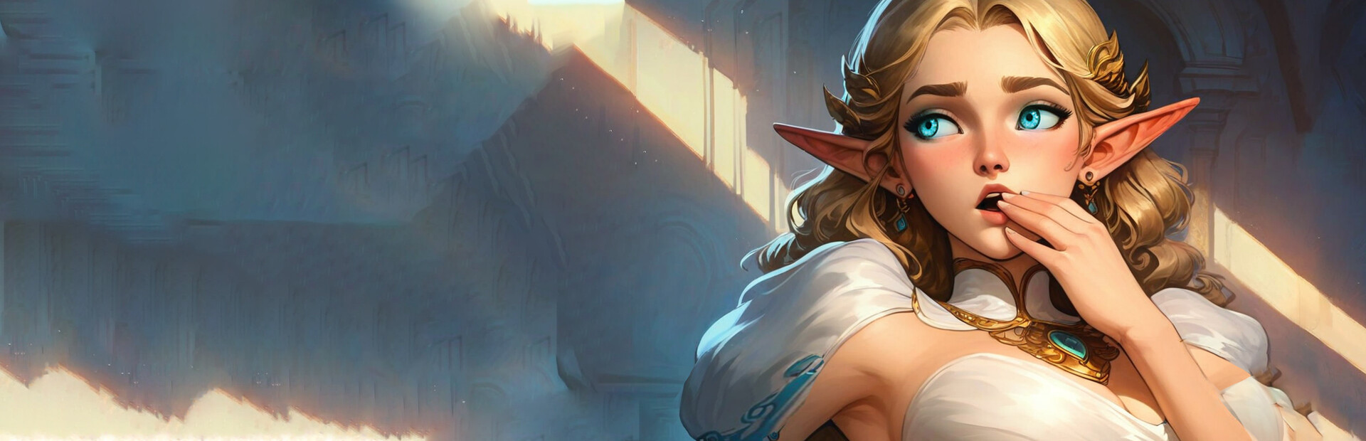 SEX ORCgasm