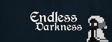 Endless Darkness