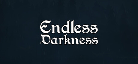 Endless Darkness