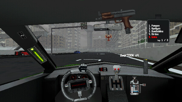 h-fit screenshot