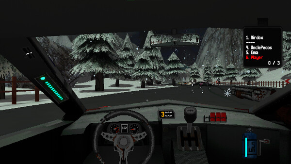 h-fit screenshot