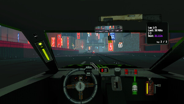 h-fit screenshot