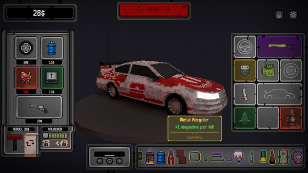 h-fit screenshot