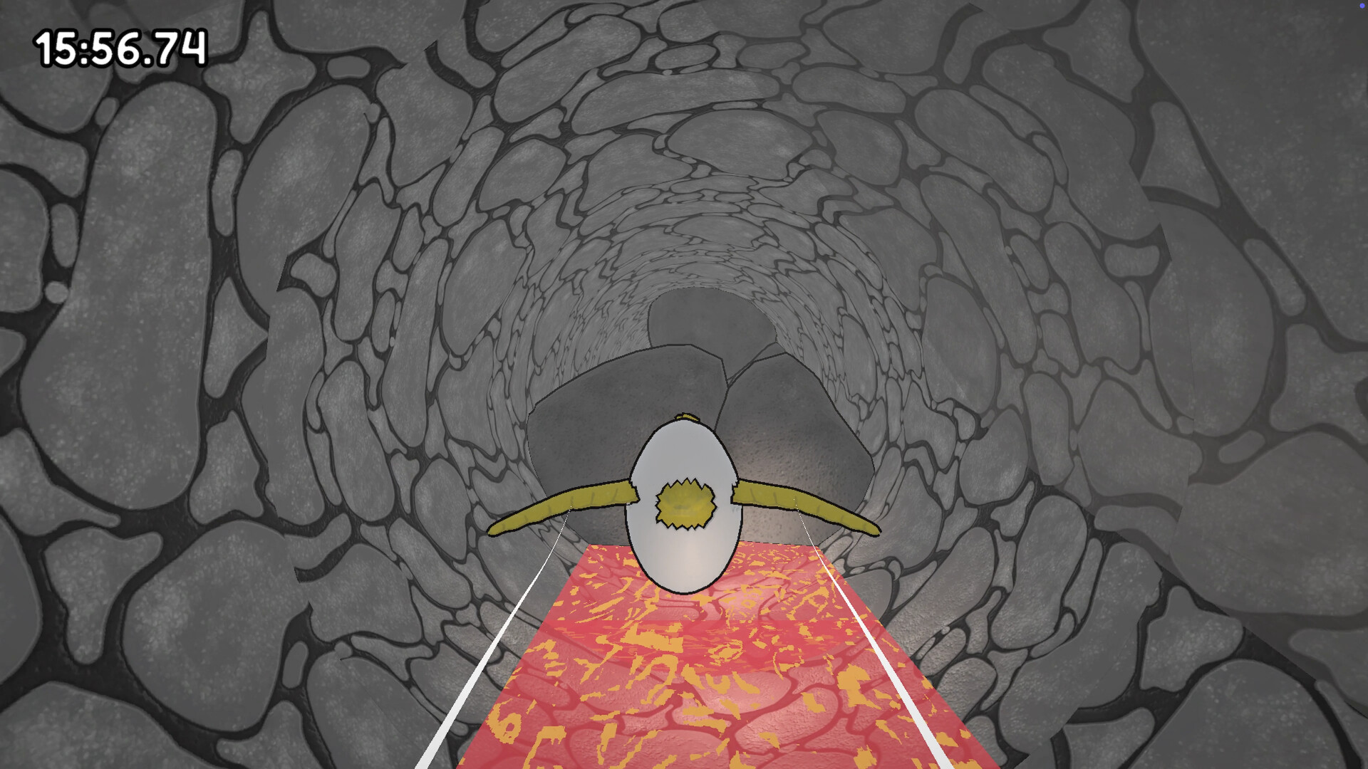 Don't Crack! screenshot #5