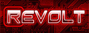Revolt