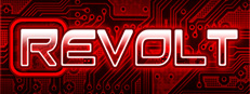 Revolt