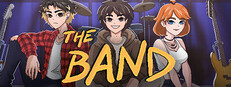 The Band