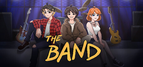 The Band