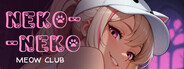Neko-Neko Meow Club