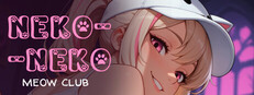 Neko-Neko Meow Club