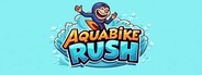 Aquabike Rush