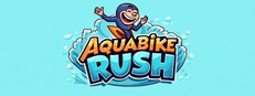 Aquabike Rush