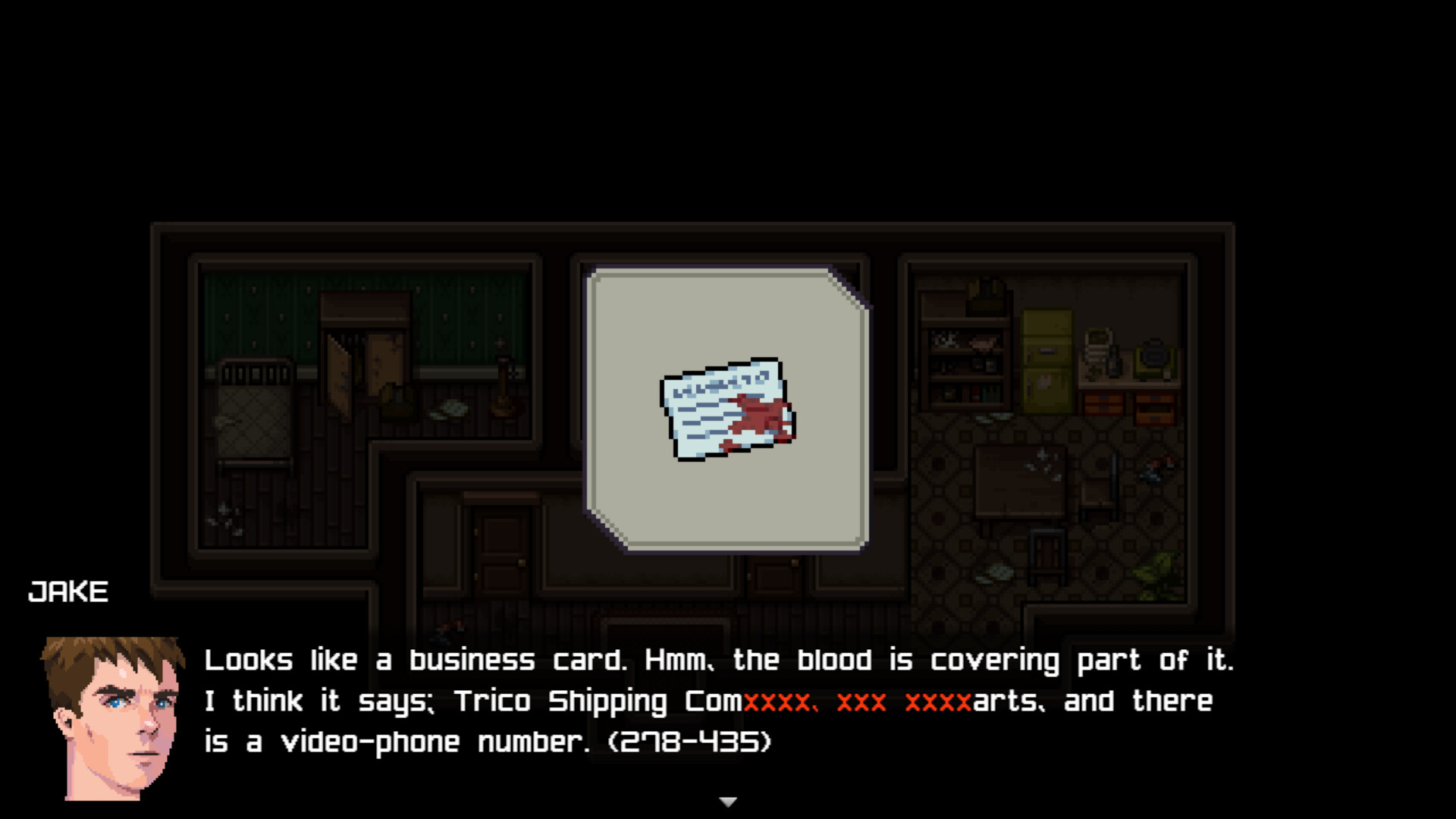 Mana Runner screenshot #6