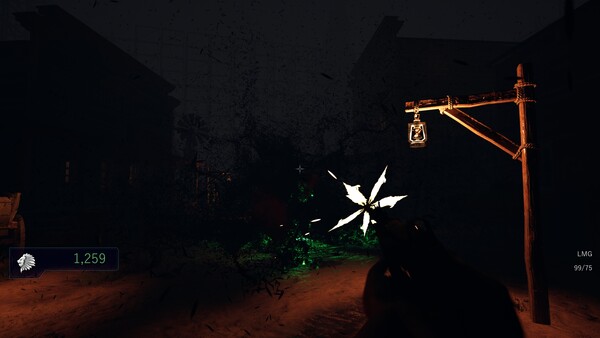 BPROOF Demo screenshot 5