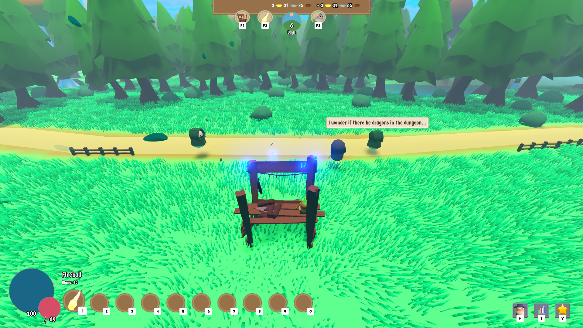 Sell & Spell screenshot #5