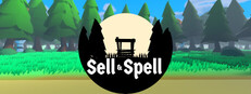 Sell & Spell