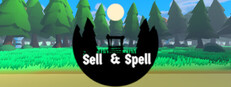 Sell & Spell