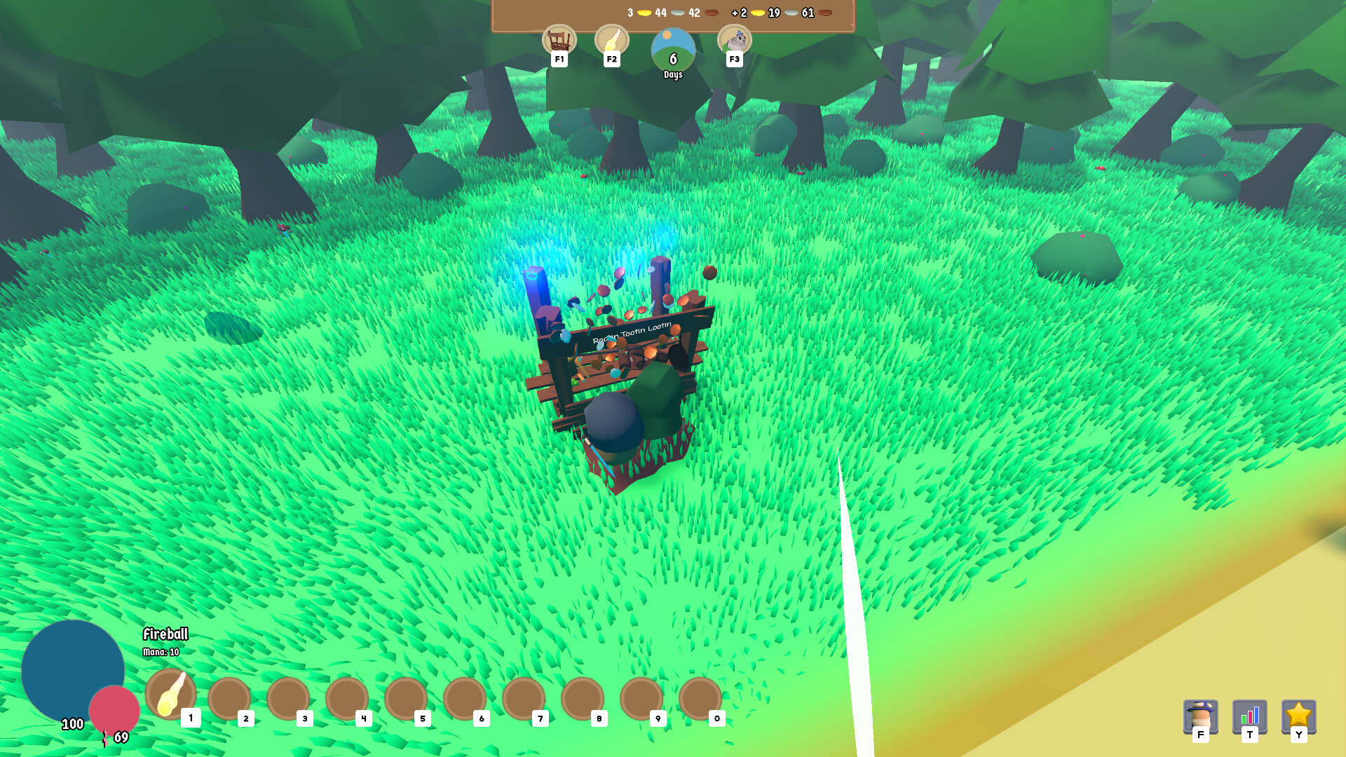 Sell & Spell screenshot #8