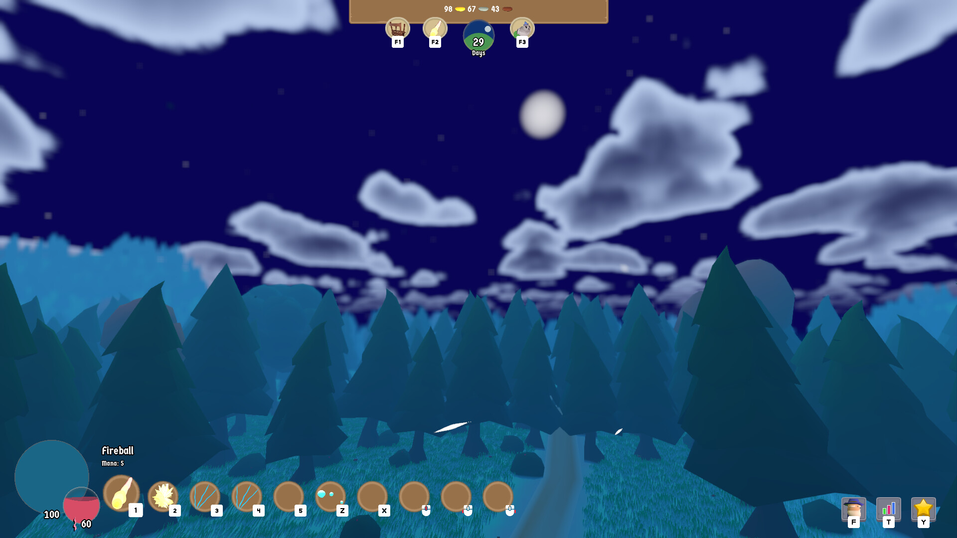 Sell & Spell screenshot #11