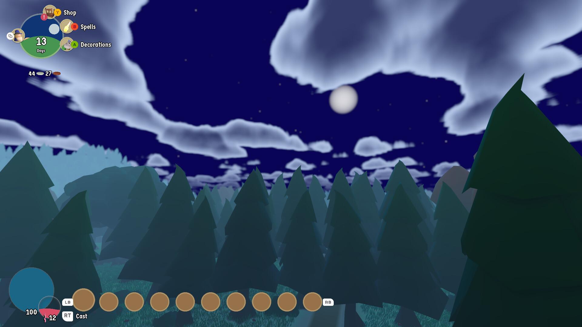 Sell & Spell screenshot 10