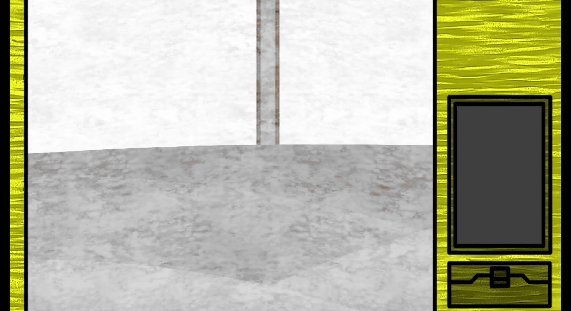 Cognitive Displacement screenshot #1