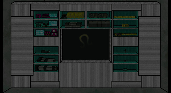 Cognitive Displacement game for windows Pc 1