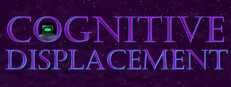 Cognitive Displacement