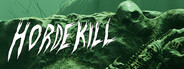 HORDEKILL