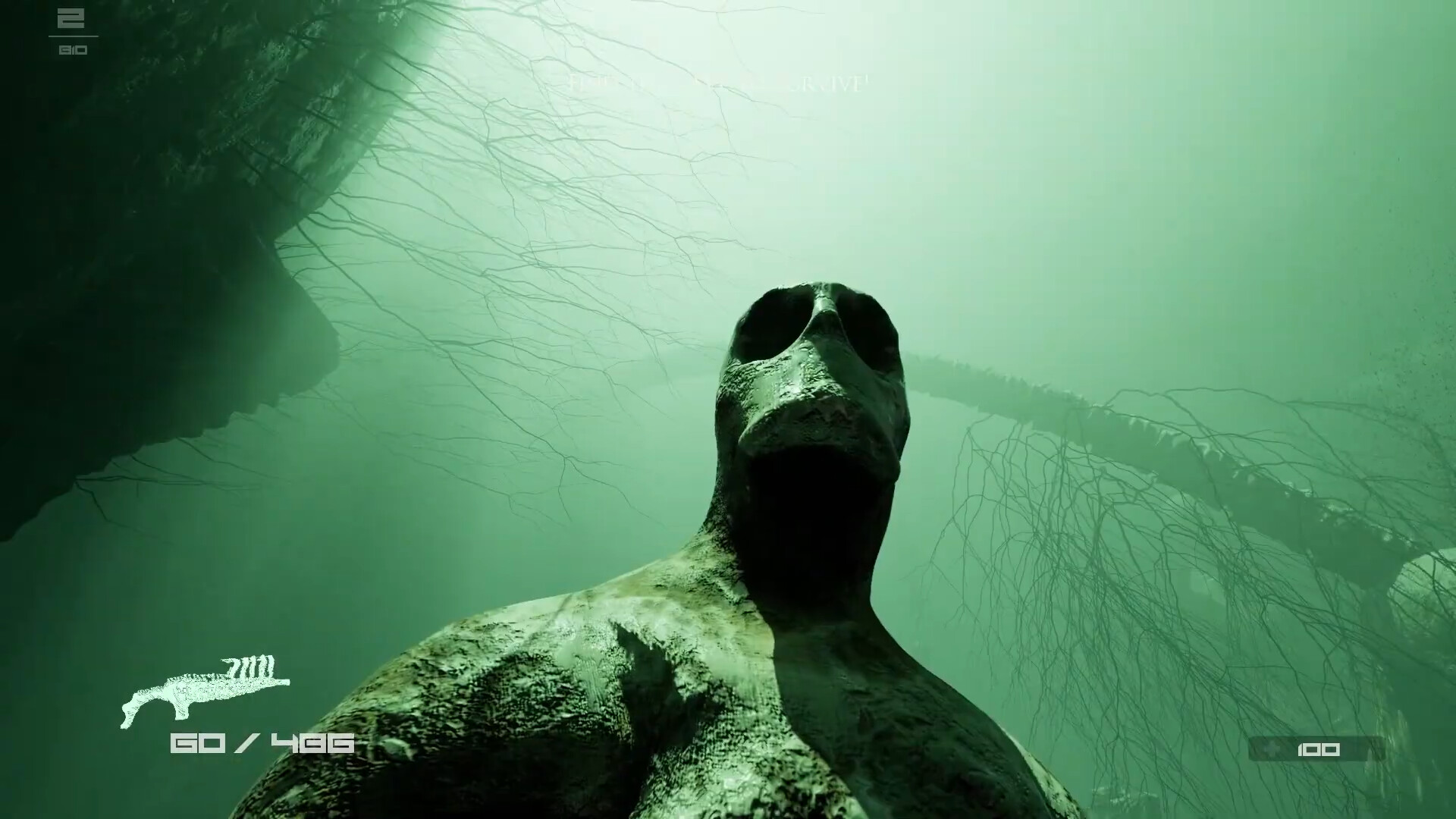 HORDEKILL screenshot #7