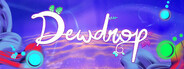 Dewdrop